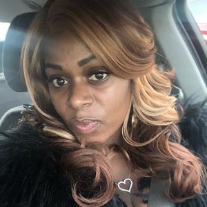 Meet your Posher, Kenya